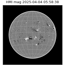 shmi - 2025-04-04T05:58:38.200000