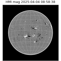 shmi - 2025-04-04T08:58:38.200000