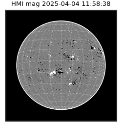 shmi - 2025-04-04T11:58:38.100000