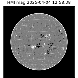shmi - 2025-04-04T12:58:38.100000