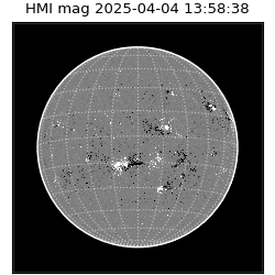 shmi - 2025-04-04T13:58:38.100000