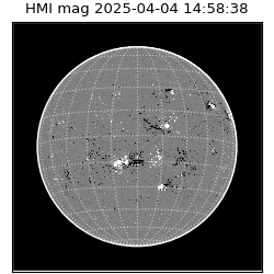 shmi - 2025-04-04T14:58:38.100000