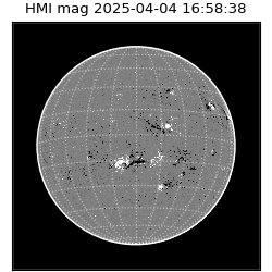 shmi - 2025-04-04T16:58:38