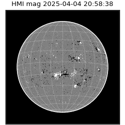 shmi - 2025-04-04T20:58:38.100000