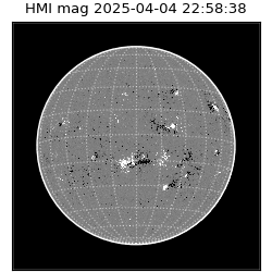 shmi - 2025-04-04T22:58:38.100000