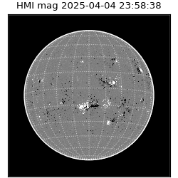 shmi - 2025-04-04T23:58:38.100000