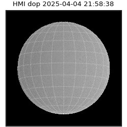 shmi - 2025-04-04T21:58:38.100000