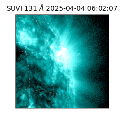 suvi - 2025-04-04T06:02:07.505000