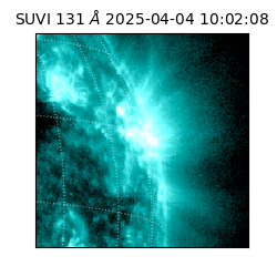 suvi - 2025-04-04T10:02:08.089000