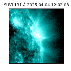 suvi - 2025-04-04T12:02:08.373000