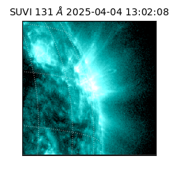 suvi - 2025-04-04T13:02:08.521000