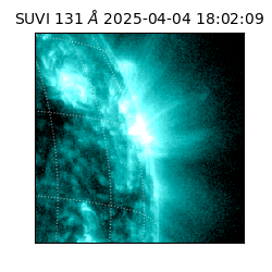 suvi - 2025-04-04T18:02:09.239000