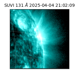 suvi - 2025-04-04T21:02:09.669000