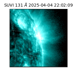 suvi - 2025-04-04T22:02:09.813000