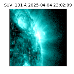 suvi - 2025-04-04T23:02:09.959000