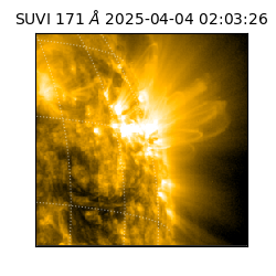 suvi - 2025-04-04T02:03:26.940000