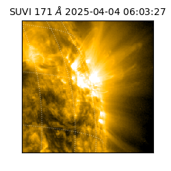 suvi - 2025-04-04T06:03:27.515000