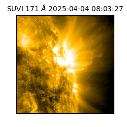 suvi - 2025-04-04T08:03:27.809000