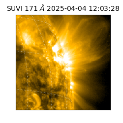 suvi - 2025-04-04T12:03:28.385000