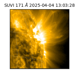 suvi - 2025-04-04T13:03:28.533000