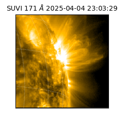 suvi - 2025-04-04T23:03:29.971000