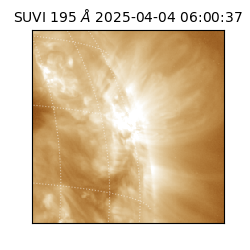 suvi - 2025-04-04T06:00:37.508000