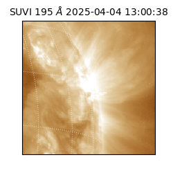 suvi - 2025-04-04T13:00:38.542000