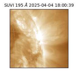 suvi - 2025-04-04T18:00:39.260000