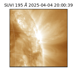 suvi - 2025-04-04T20:00:39.548000