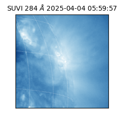 suvi - 2025-04-04T05:59:57.516000