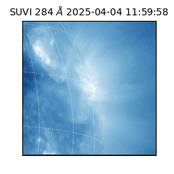 suvi - 2025-04-04T11:59:58.386000