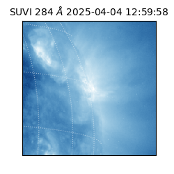 suvi - 2025-04-04T12:59:58.532000