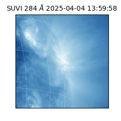 suvi - 2025-04-04T13:59:58.678000