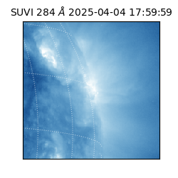 suvi - 2025-04-04T17:59:59.252000