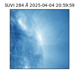 suvi - 2025-04-04T20:59:59.680000