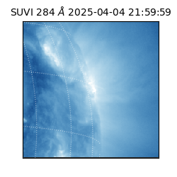 suvi - 2025-04-04T21:59:59.824000