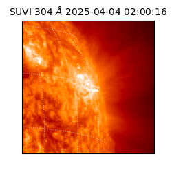 suvi - 2025-04-04T02:00:16.931000