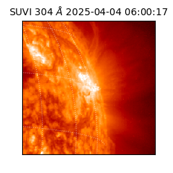 suvi - 2025-04-04T06:00:17.508000