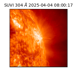 suvi - 2025-04-04T08:00:17.816000