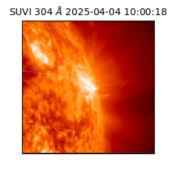 suvi - 2025-04-04T10:00:18.106000