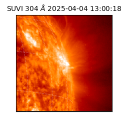 suvi - 2025-04-04T13:00:18.542000