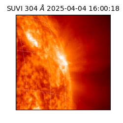 suvi - 2025-04-04T16:00:18.974000