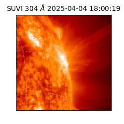 suvi - 2025-04-04T18:00:19.260000