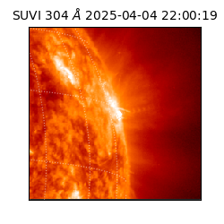 suvi - 2025-04-04T22:00:19.832000