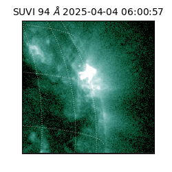 suvi - 2025-04-04T06:00:57.522000