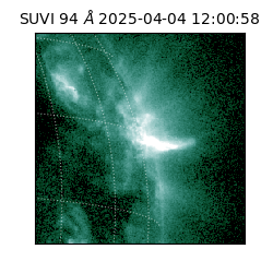 suvi - 2025-04-04T12:00:58.392000