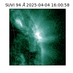 suvi - 2025-04-04T16:00:58.972000