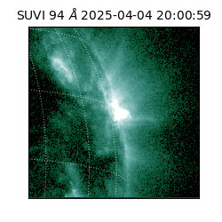 suvi - 2025-04-04T20:00:59.528000