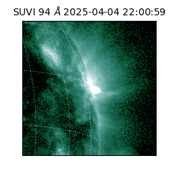 suvi - 2025-04-04T22:00:59.830000