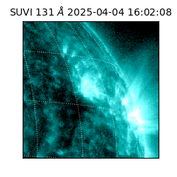 suvi - 2025-04-04T16:02:08.955000